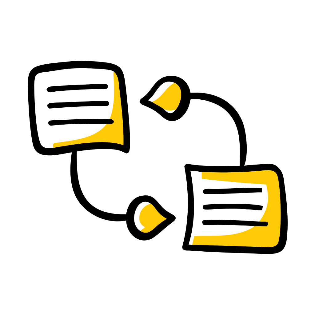Communication Protocol