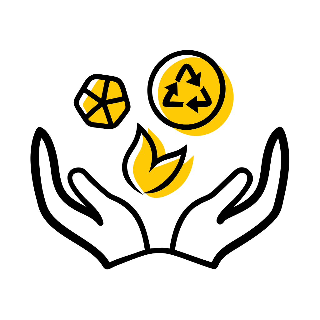 Environmental Guidelines