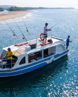 boat-fishing-trip-chapora-river-goa.jpg