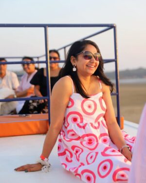 PRIVATE BOAT BOOKING